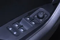 Skoda Kodiaq din 2021 cu 66.400 km - oferta SKO116093 - foto 17