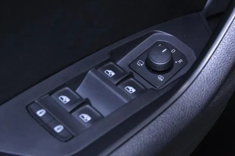 Skoda Kodiaq din 2021 cu 66.400 km - oferta SKO116093 - foto 17