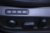 Skoda Kodiaq din 2021 cu 66.400 km - oferta SKO116093 - foto 18