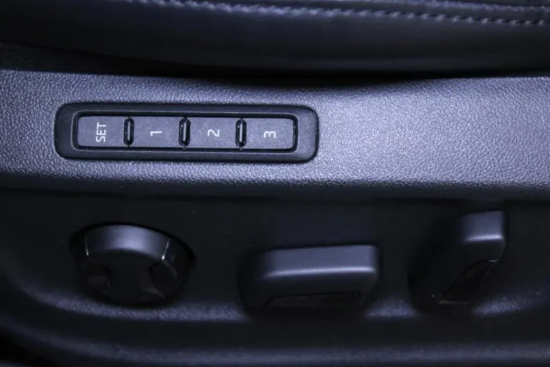 Skoda Kodiaq din 2021 cu 66.400 km - oferta SKO116093 - foto 18