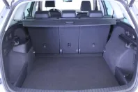 Skoda Kodiaq din 2021 cu 66.400 km - oferta SKO116093 - foto 19