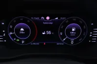 Skoda Kodiaq din 2021 cu 66.400 km - oferta SKO116093 - foto 20