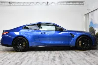 BMW M4 din 2023 cu 7.900 km - oferta BMW116094 - foto 6