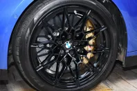BMW M4 din 2023 cu 7.900 km - oferta BMW116094 - foto 7