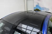 BMW M4 din 2023 cu 7.900 km - oferta BMW116094 - foto 8