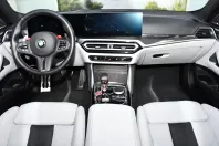 BMW M4 din 2023 cu 7.900 km - oferta BMW116094 - foto 9