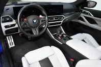BMW M4 din 2023 cu 7.900 km - oferta BMW116094 - foto 10