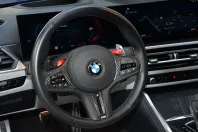 BMW M4 din 2023 cu 7.900 km - oferta BMW116094 - foto 11