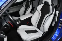 BMW M4 din 2023 cu 7.900 km - oferta BMW116094 - foto 12