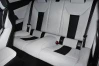 BMW M4 din 2023 cu 7.900 km - oferta BMW116094 - foto 13