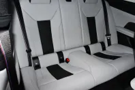 BMW M4 din 2023 cu 7.900 km - oferta BMW116094 - foto 14