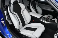 BMW M4 din 2023 cu 7.900 km - oferta BMW116094 - foto 15