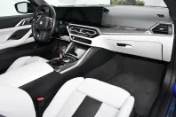 BMW M4 din 2023 cu 7.900 km - oferta BMW116094 - foto 16