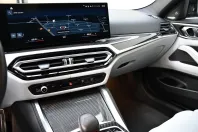 BMW M4 din 2023 cu 7.900 km - oferta BMW116094 - foto 17