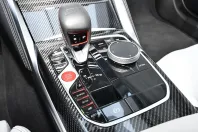 BMW M4 din 2023 cu 7.900 km - oferta BMW116094 - foto 18