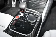 BMW M4 din 2023 cu 7.900 km - oferta BMW116094 - foto 19