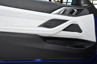 BMW M4 din 2023 cu 7.900 km - oferta BMW116094 - foto 21