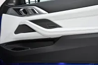 BMW M4 din 2023 cu 7.900 km - oferta BMW116094 - foto 22