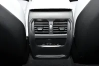 BMW M4 din 2023 cu 7.900 km - oferta BMW116094 - foto 23