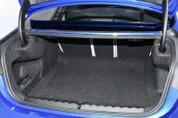 BMW M4 din 2023 cu 7.900 km - oferta BMW116094 - foto 24