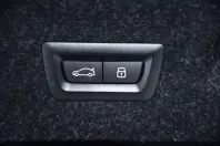 BMW M4 din 2023 cu 7.900 km - oferta BMW116094 - foto 25