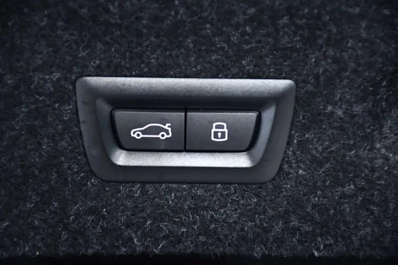 BMW M4 din 2023 cu 7.900 km - oferta BMW116094 - foto 25