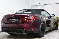 BMW M4 din 2023 cu 12.989 km - oferta BMW116095 - foto 4