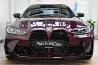 BMW M4 din 2023 cu 12.989 km - oferta BMW116095 - foto 6