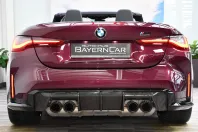 BMW M4 din 2023 cu 12.989 km - oferta BMW116095 - foto 7