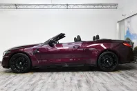 BMW M4 din 2023 cu 12.989 km - oferta BMW116095 - foto 9