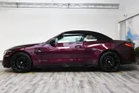 BMW M4 din 2023 cu 12.989 km - oferta BMW116095 - foto 10