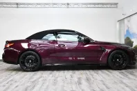 BMW M4 din 2023 cu 12.989 km - oferta BMW116095 - foto 12