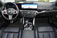 BMW M4 din 2023 cu 12.989 km - oferta BMW116095 - foto 14