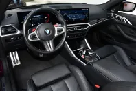 BMW M4 din 2023 cu 12.989 km - oferta BMW116095 - foto 15