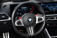 BMW M4 din 2023 cu 12.989 km - oferta BMW116095 - foto 16