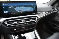 BMW M4 din 2023 cu 12.989 km - oferta BMW116095 - foto 17