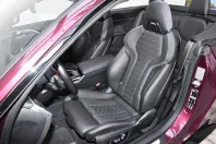 BMW M4 din 2023 cu 12.989 km - oferta BMW116095 - foto 18