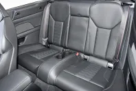 BMW M4 din 2023 cu 12.989 km - oferta BMW116095 - foto 19