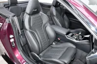 BMW M4 din 2023 cu 12.989 km - oferta BMW116095 - foto 21