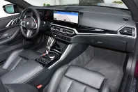 BMW M4 din 2023 cu 12.989 km - oferta BMW116095 - foto 22