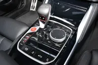 BMW M4 din 2023 cu 12.989 km - oferta BMW116095 - foto 24