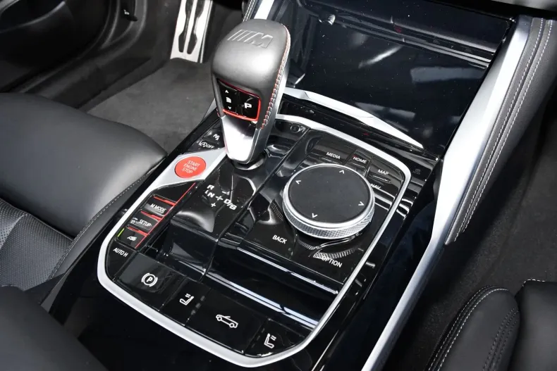 BMW M4 din 2023 cu 12.989 km - oferta BMW116095 - foto 24