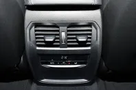 BMW M4 din 2023 cu 12.989 km - oferta BMW116095 - foto 25