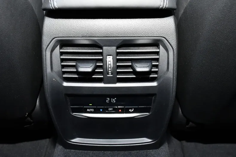 BMW M4 din 2023 cu 12.989 km - oferta BMW116095 - foto 25