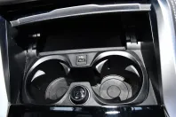 BMW M4 din 2023 cu 12.989 km - oferta BMW116095 - foto 26