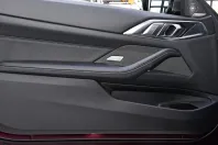 BMW M4 din 2023 cu 12.989 km - oferta BMW116095 - foto 27