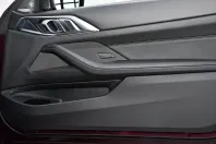 BMW M4 din 2023 cu 12.989 km - oferta BMW116095 - foto 28