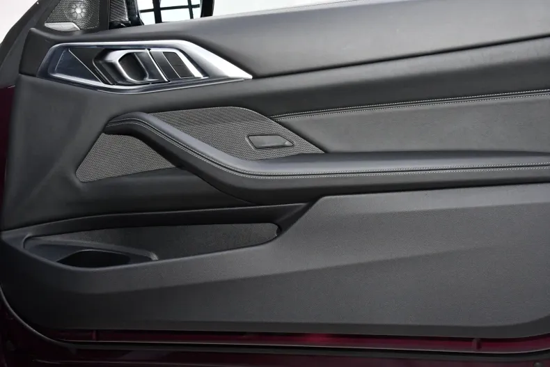 BMW M4 din 2023 cu 12.989 km - oferta BMW116095 - foto 28