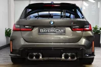 BMW M3 din 2023 cu 5.174 km - oferta BMW116096 - foto 4