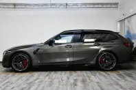 BMW M3 din 2023 cu 5.174 km - oferta BMW116096 - foto 5